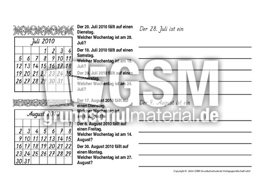 2010-Welcher-Wochentag-ist-am-A 4.pdf